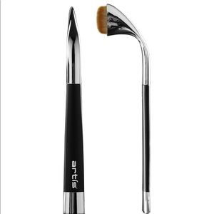 Artis FLUENTA LINEAR 3 Makeup Brush